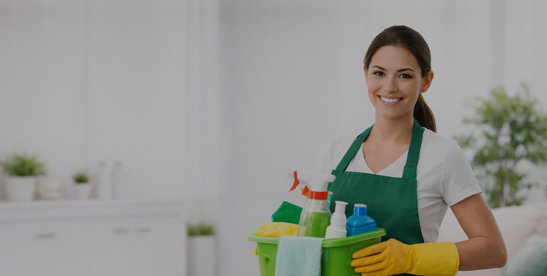 Bästa Städfirma Frölunda Göteborg