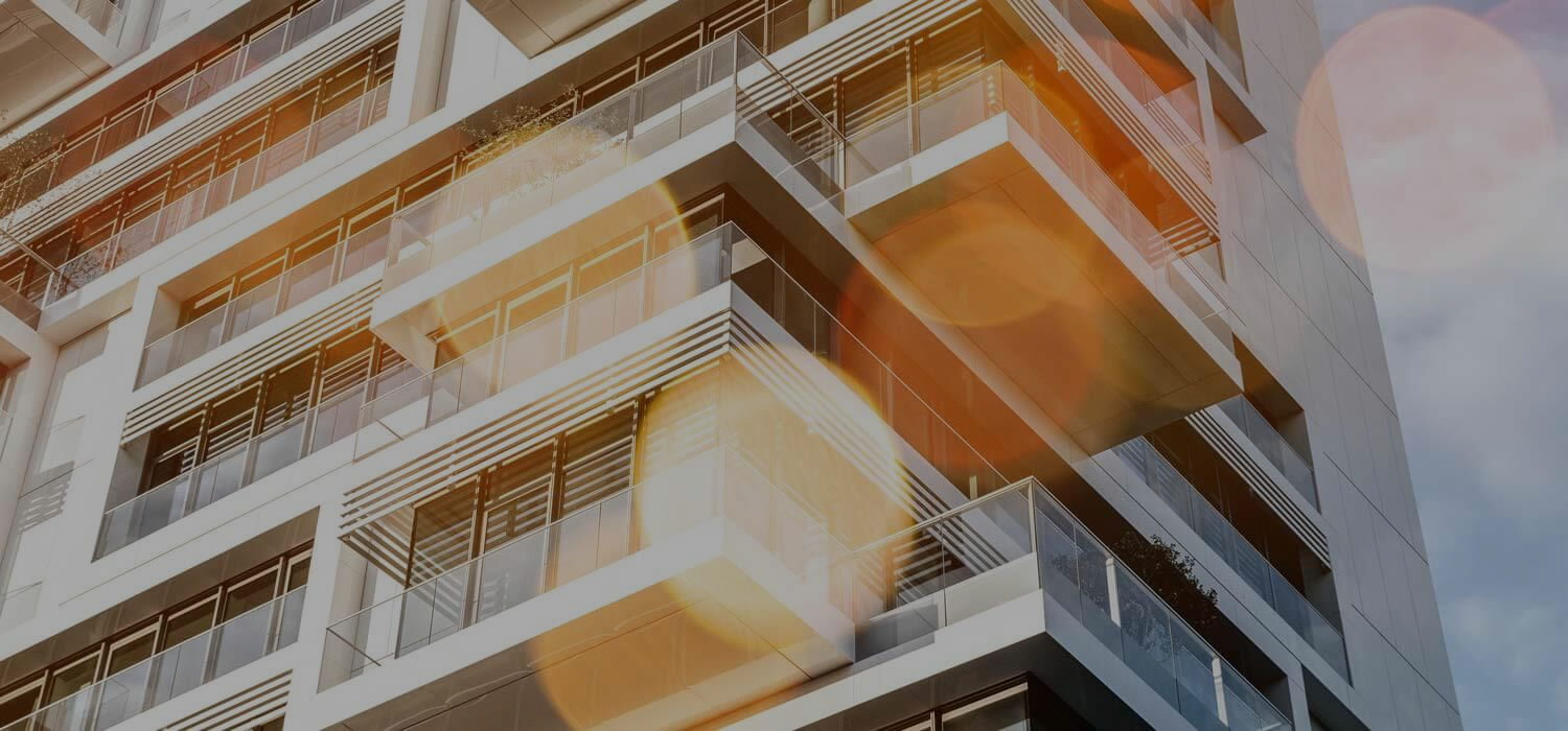 Bästa Städfirma i Västra Frölunda Göteborg